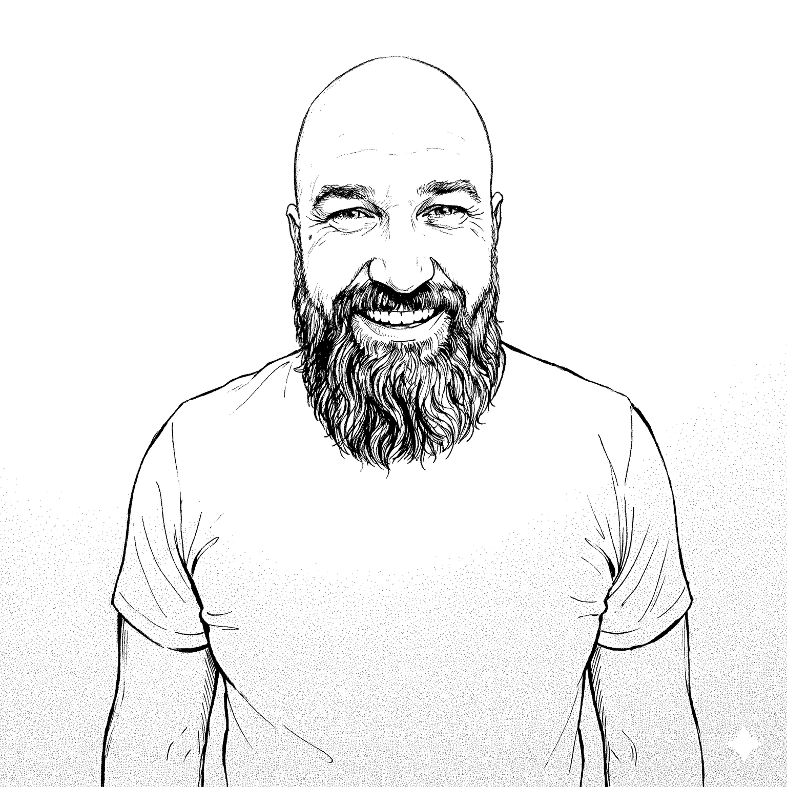 Full-Stack Developer